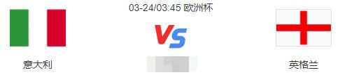 记者透露：恩佐腹股沟疼痛，需要一定的休息时间或一些治疗来减少比赛中的不适感，但并不影响之后的比赛。